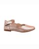 Elephantito Elephantito Unisex Scalloped Edge Ondina Flats - 2