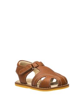 Elephantito Elephantito Unisex Spencer Sandal