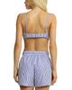 Elevator Disco Elevator Disco Andy Bralette Top - 2