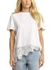Elevator Disco Elevator Disco Daily Habits Short Sleeve Tee - 1
