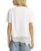 Elevator Disco Elevator Disco Daily Habits Short Sleeve Tee - 2