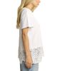 Elevator Disco Elevator Disco Daily Habits Short Sleeve Tee - 3