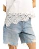 Elevator Disco Elevator Disco Daily Habits Short Sleeve Tee - 4