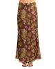 Elevator Disco Elevator Disco Juliet Maxi Skirt - 1
