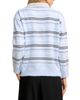 Elevator Disco Elevator Disco Lucy Polo Sweater - 3