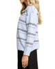 Elevator Disco Elevator Disco Lucy Polo Sweater - 4