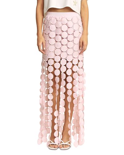 Elevator Disco Elevator Disco Luna Disco Skirt