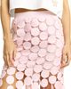 Elevator Disco Elevator Disco Luna Disco Skirt - 4