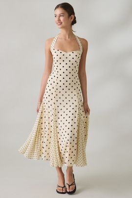 Sho Dress