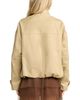 Elevator Disco Elevator Disco Sandy Rhinestone Embellished Jacket - 2