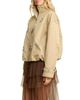Elevator Disco Elevator Disco Sandy Rhinestone Embellished Jacket - 3