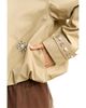 Elevator Disco Elevator Disco Sandy Rhinestone Embellished Jacket - 4