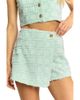 Elevator Disco Elevator Disco Sara Mini Skort - 1