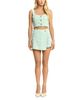 Elevator Disco Elevator Disco Sara Mini Skort - 2