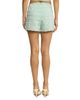 Elevator Disco Elevator Disco Sara Mini Skort - 3