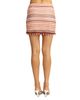 Elevator Disco Elevator Disco Teaser Mini Skirt - 2