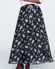 Elevator Disco Rebecca Midi Skirt - 2