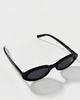 Eleventh Hour Oval Polarized Sunglasses - 3