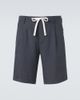 Eleventy Eleventy Bermuda shorts - 1