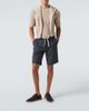 Eleventy Eleventy Bermuda shorts - 2