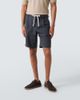 Eleventy Eleventy Bermuda shorts - 3