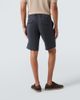 Eleventy Eleventy Bermuda shorts - 4