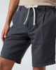 Eleventy Eleventy Bermuda shorts - 5