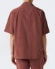 Eleventy Eleventy Bowling shirt - 4