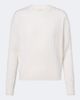 Eleventy Eleventy Cable-knit cashmere sweater - 1
