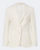 Eleventy Eleventy Cashmere blazer - 1