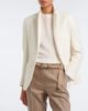 Eleventy Eleventy Cashmere blazer - 2