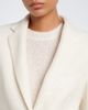 Eleventy Eleventy Cashmere blazer - 3