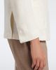 Eleventy Eleventy Cashmere blazer - 4