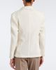 Eleventy Eleventy Cashmere blazer - 5