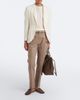 Eleventy Eleventy Cashmere blazer - 6