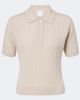 Eleventy Eleventy Cashmere polo shirt - 1