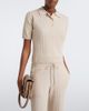 Eleventy Eleventy Cashmere polo shirt - 2