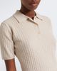 Eleventy Eleventy Cashmere polo shirt - 3