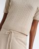 Eleventy Eleventy Cashmere polo shirt - 4