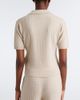 Eleventy Eleventy Cashmere polo shirt - 5