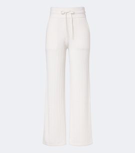 Eleventy Eleventy Cashmere straight pants