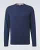 Eleventy Eleventy Cashmere sweater - 1