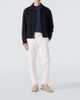 Eleventy Eleventy Cashmere sweater - 2