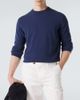 Eleventy Eleventy Cashmere sweater - 3