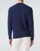 Eleventy Eleventy Cashmere sweater - 4