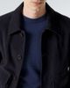 Eleventy Eleventy Cashmere sweater - 5