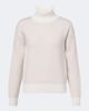 Eleventy Eleventy Cashmere turtleneck sweater - 1