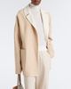 Eleventy Eleventy Cashmere turtleneck sweater - 2