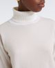 Eleventy Eleventy Cashmere turtleneck sweater - 3