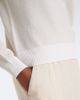 Eleventy Eleventy Cashmere turtleneck sweater - 4